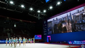 opening ceremony sf 03010 copia simone ferraro ph